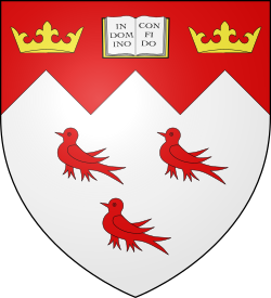 McGill University