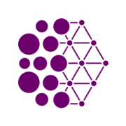 Mila &ndash; Quebec AI Institute