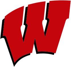 University of Wisconsin&ndash;Madison